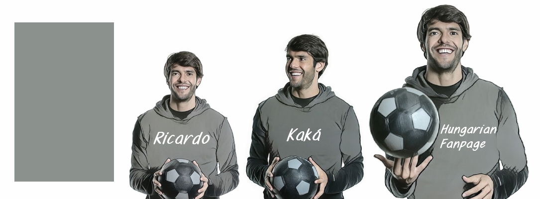 ricardo-kaka